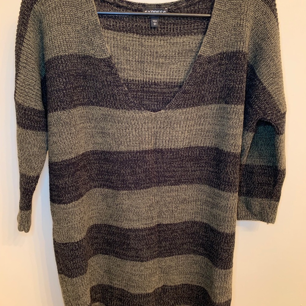 Sweaters! - Picture 4 of 8